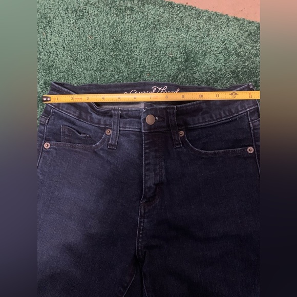 Bundle Universal Thread, Time and Tru Jeans bundle - Picture 11 of 14